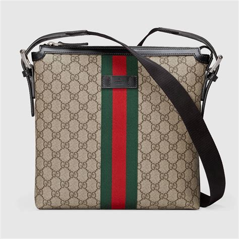 gucci sakko herren|Gucci Bags for Men .